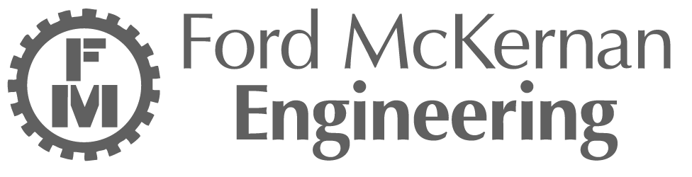 Ford McKernan Engineering